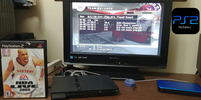 How to Use PS2 Cheats on PCSX2 in 2025 1 3