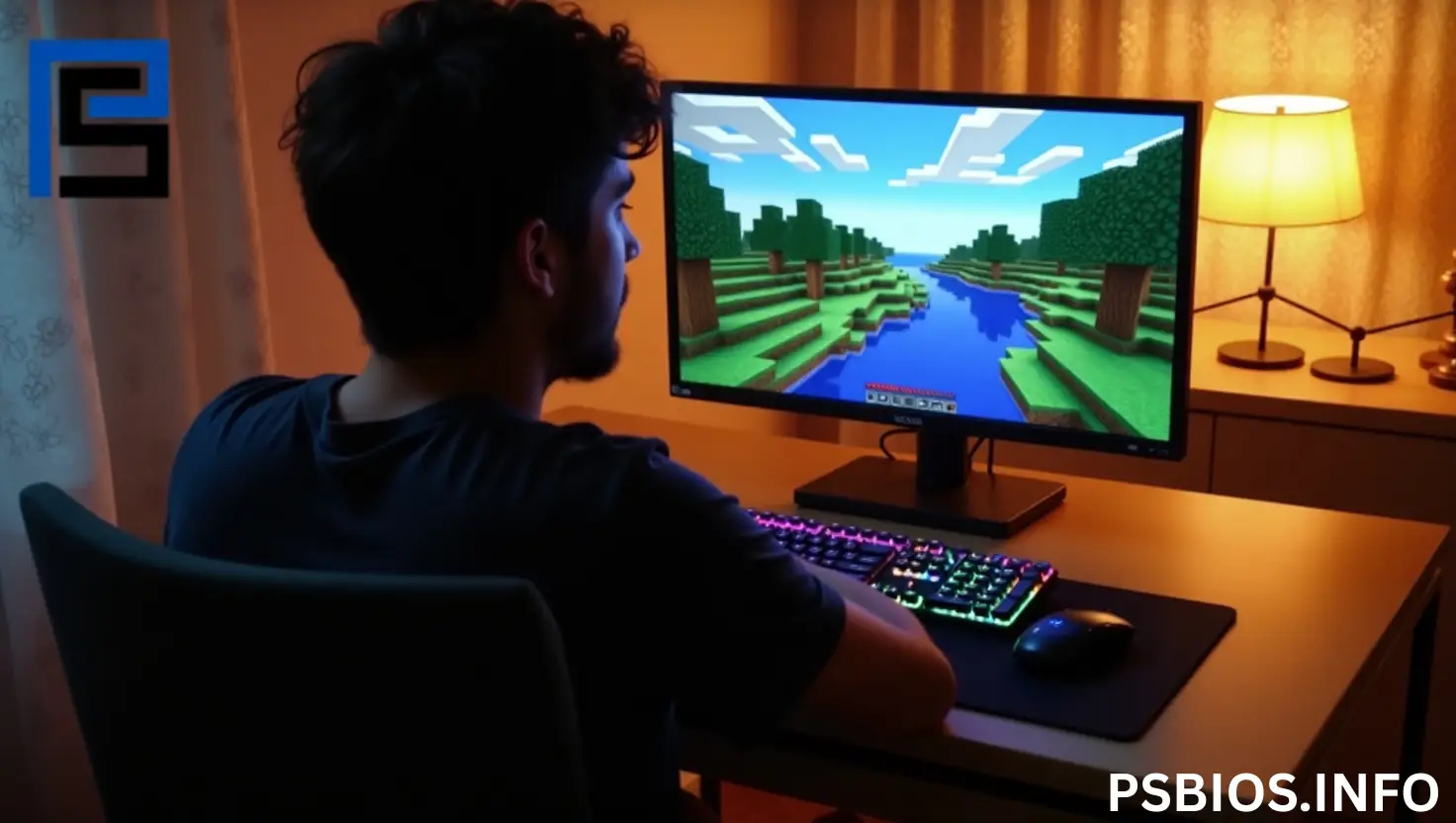 What Does The Future Of Gaming Hold?