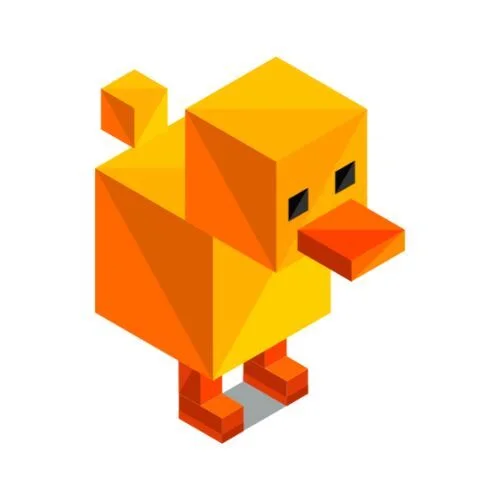 PS1 BIOS 12 DuckStation