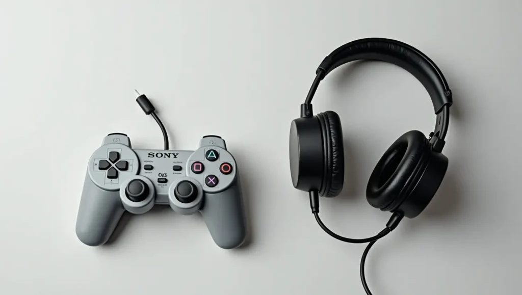 Understanding the Evolution of Gaming, From Classic Emulation Gaming to Modern Online Platforms