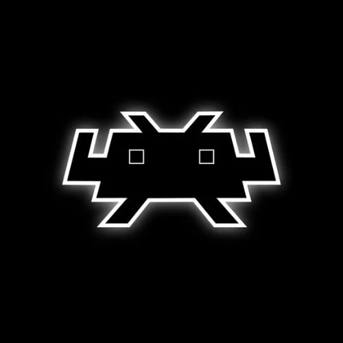 PS1 BIOS 13 RetroArch