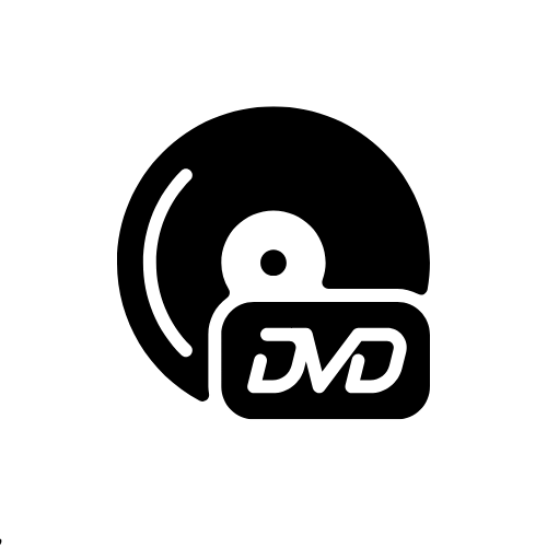 background 6