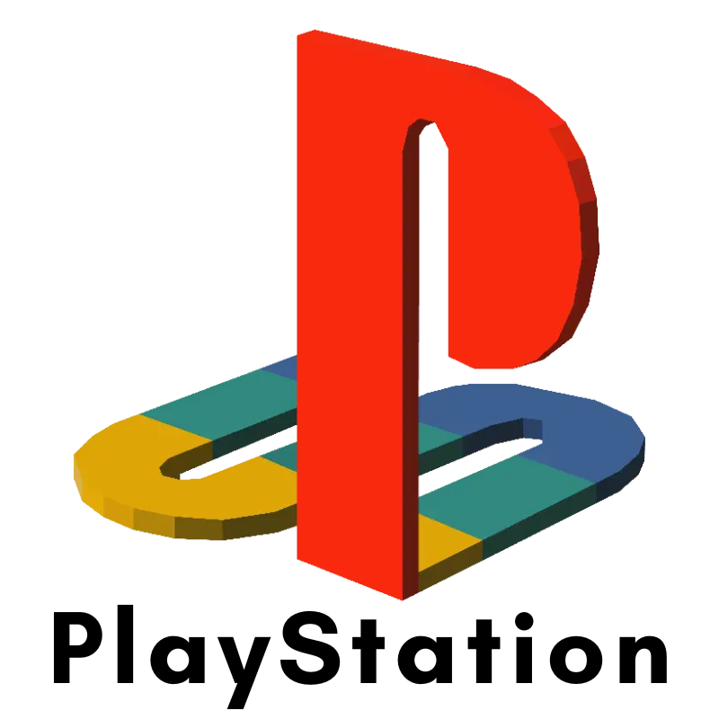 PS1 BIOS 6 background 4