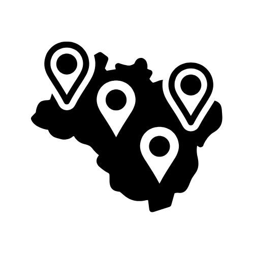 PS1 BIOS 9 background 7