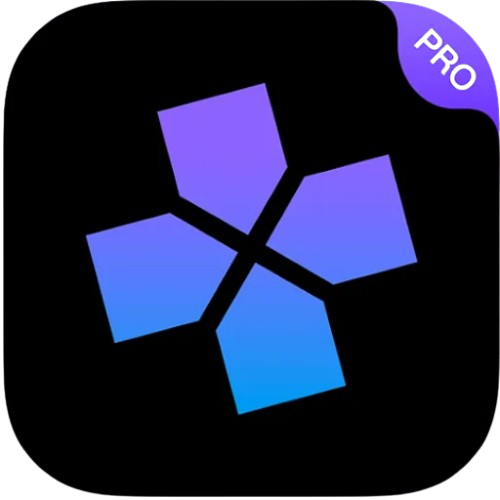 background 10 removebg preview