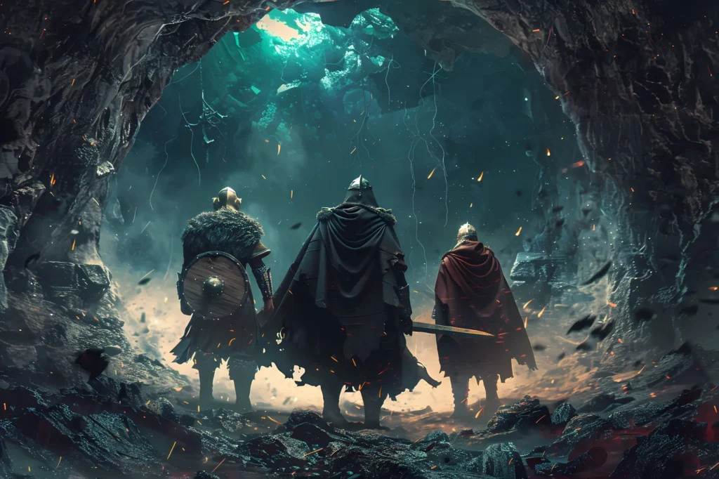 Final Fantasy XII