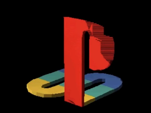 How to Corrupt PS1 BIOS | A Comprehensive Guide 2 Creative Expression and Glitch Art 2