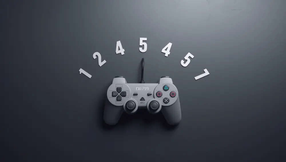 Original PS1 Controller: 7 Powerful Reasons to Buy One?