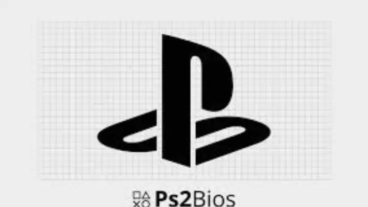 PS2 BIOS Deep guide
