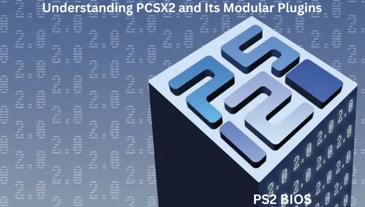 PCSX2