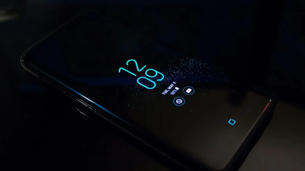 ROMs for Android