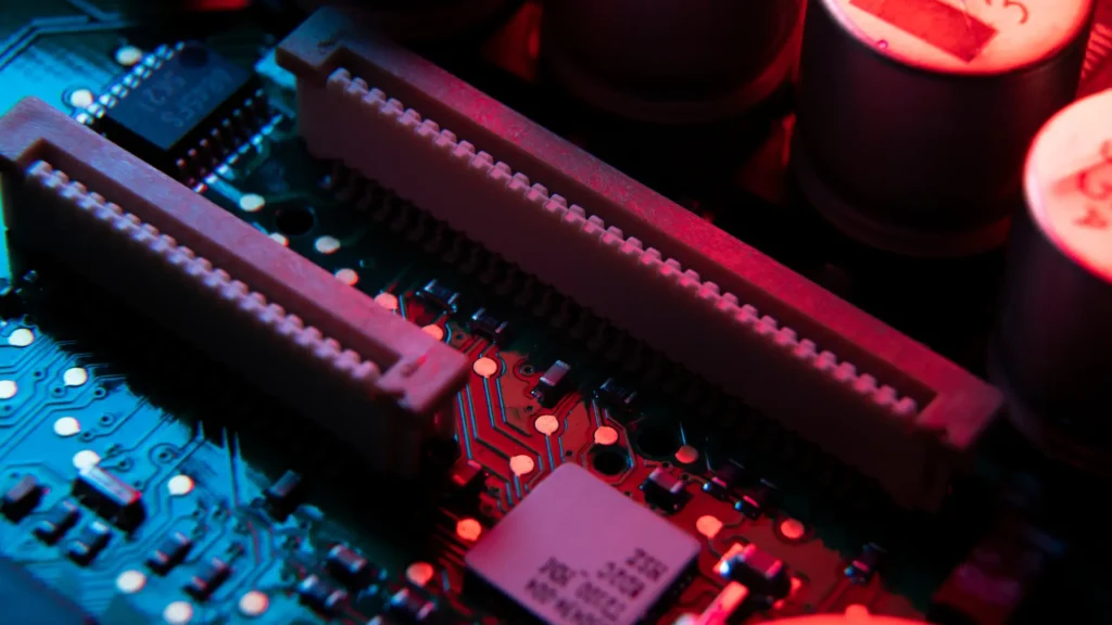 Region guide: NTSC vs PAL explained.