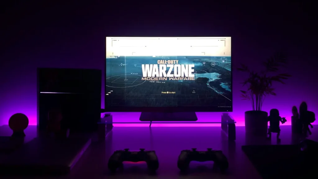 Gameplay mods: more than visuals