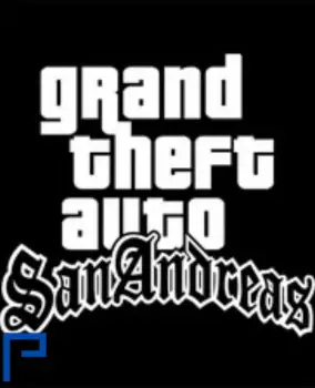 Grand Theft Auto