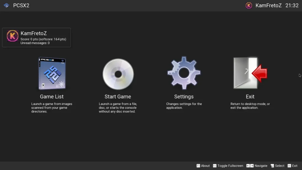 Big Picture Mode: Coming Soon to a TV Near You!