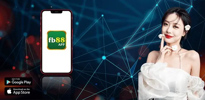 Tips to Secure Your FB88 Account Protect Your Gaming Journey