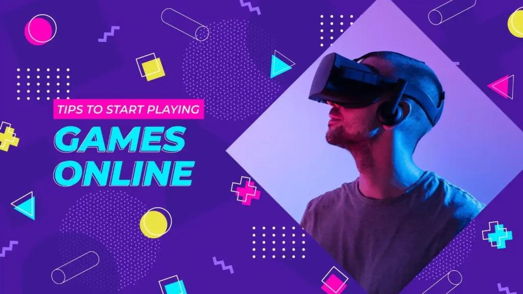 Gameplay mechanics and system cross-pollination