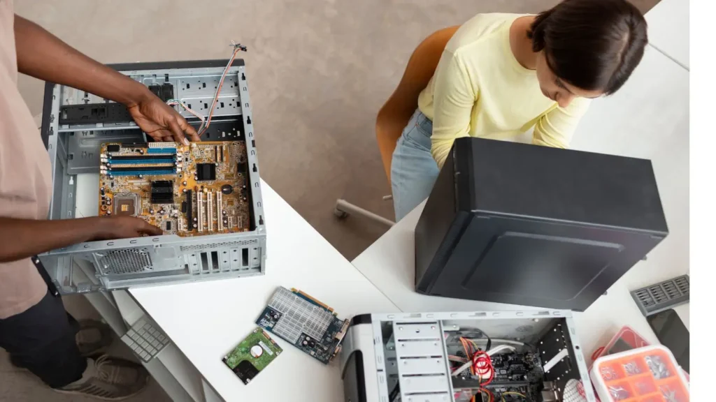 BIOS Versions and SCPH Console Models Explained