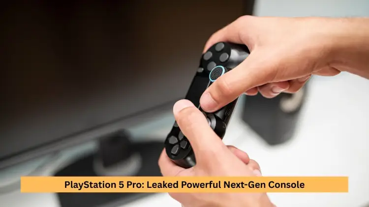 PlayStation Portal: Ultimate Powerful Gaming Experience