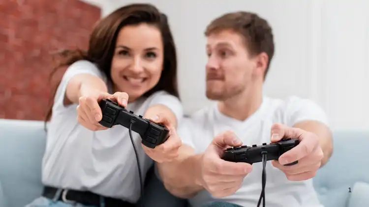 PlayStation 5 Controllers: Expert Winning Guide 3 Final Thoughts