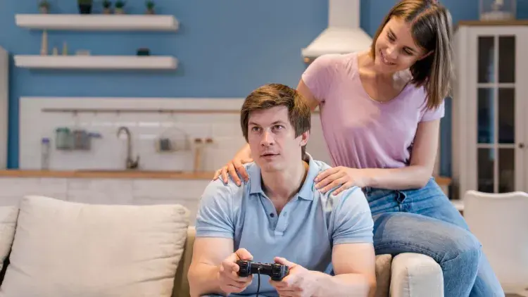Maximizing Value From PS Plus Monthly Games