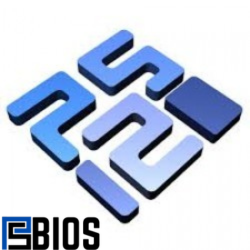 Dolphin Emulator