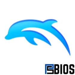 Dolphin Emulator 1 Dolphin Emulator