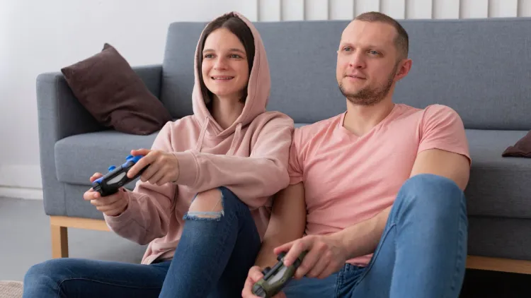 Exclusive Games: The Biggest Decision Factor
