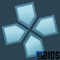 PPSSPP Emulator