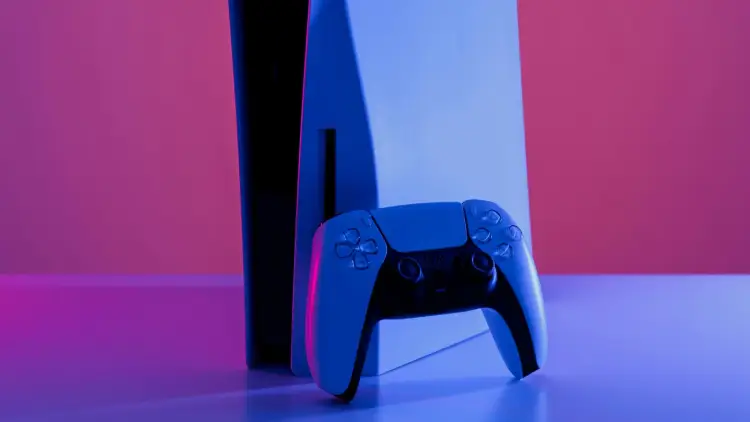 Tips for First‑Time PS5 Buyers