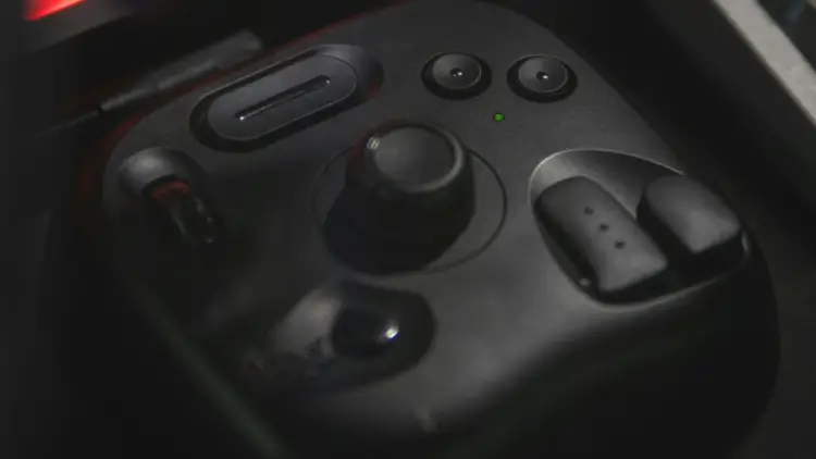 PlayStation Portal Remote Player: Perfect Gaming Choice 2 Conclusion