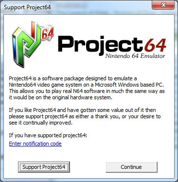 Project64_N64_Emulator_Download_Emulator