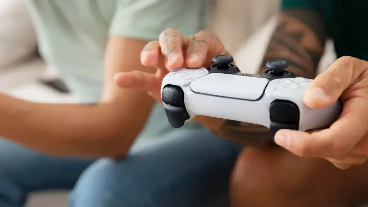 PS6 Handheld & Mobile Integration (Rumoured)
