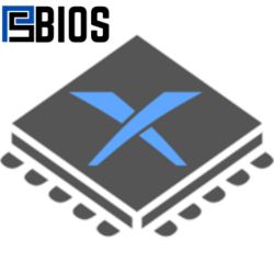 Xenia Emulator