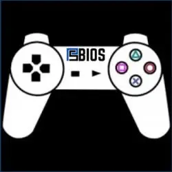 ePSXe Emulator