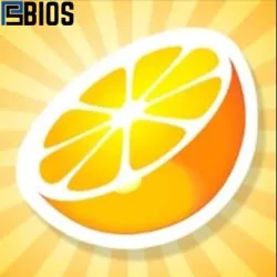 Download Citra: Nintendo 3DS Emulator for PC and Mobile 1 Download Citra Nintendo 3DS Emulator