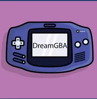 DreamGBA