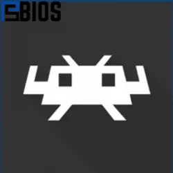 RetroArch Emulator