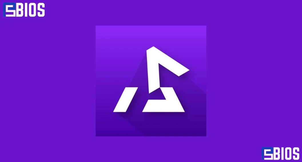 Delta Emulator: Best Features, Setup & Performance