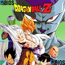 Dragon Ball Z Budokai 3 Guide, Gameplay & Features