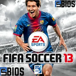 FIFA 13