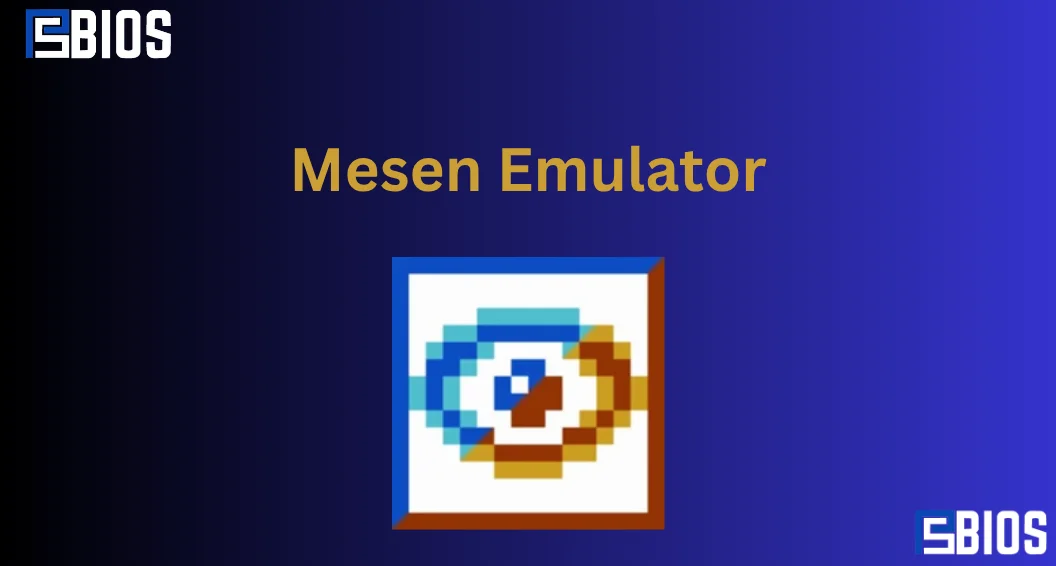 Mesen Emulator Guide: Features, Setup & Limitations