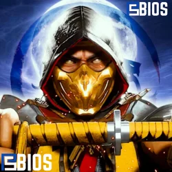 Mortal Kombat Shaolin Monks Best Tips and Tricks Guide