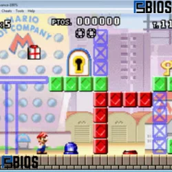 VisualBoyAdvance Best Setup, Features & Full Guide