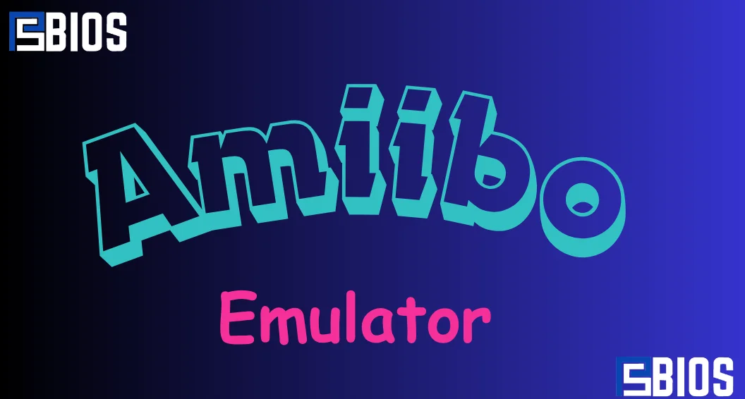 Amiibo Emulator Best Features, Uses, Risks & Future 2026