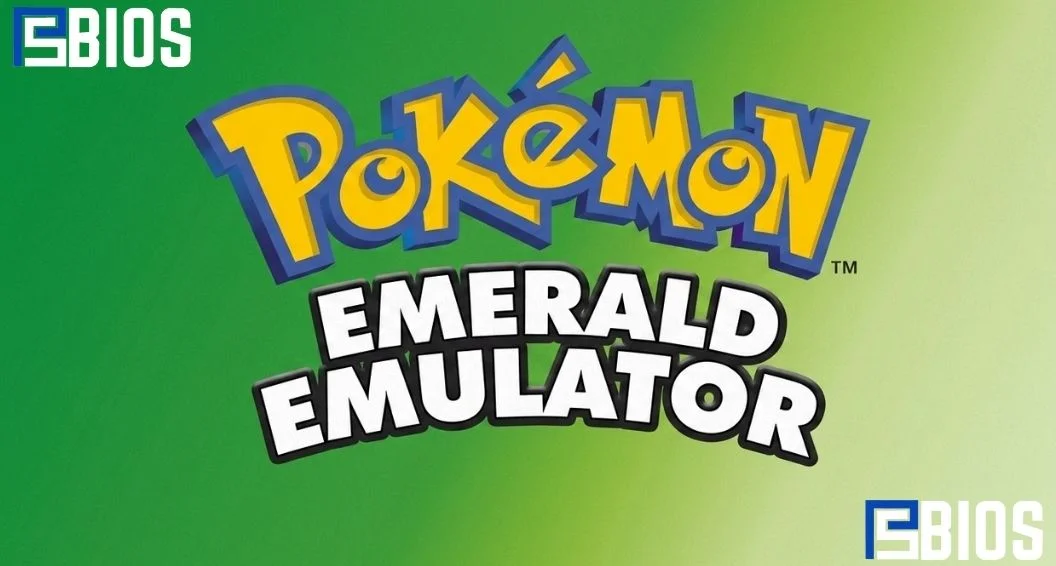 Pokémon Emerald Emulator: Best for Beginners & Gamers 2026