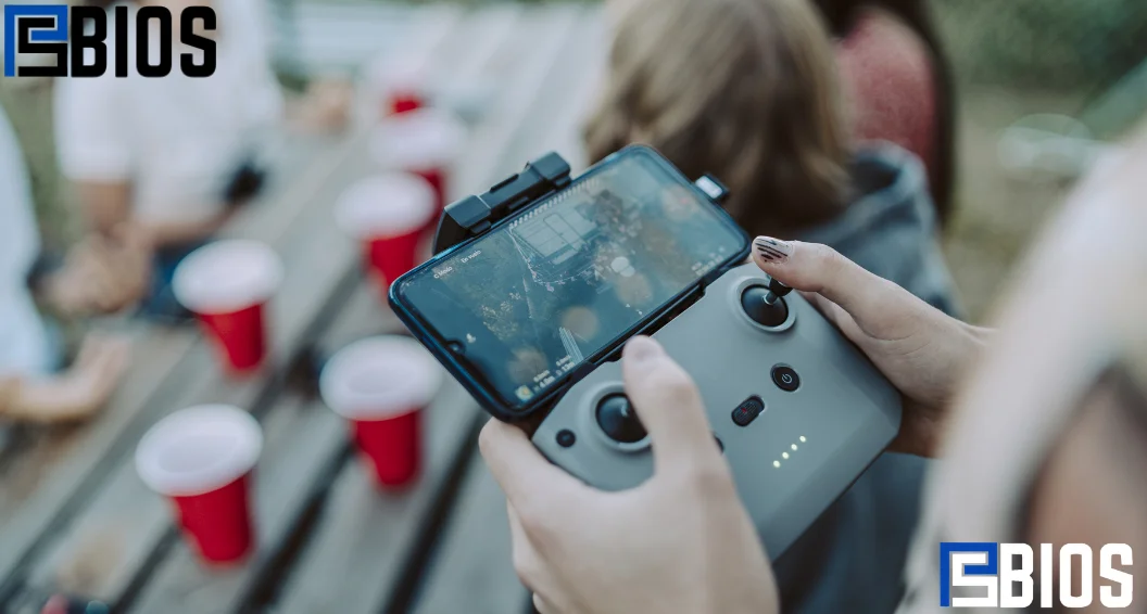 Best Android GBA Emulator