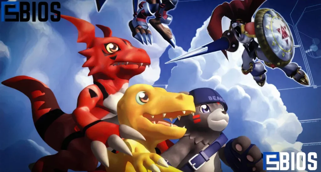 Digimon 3 PlayStation Best Guide for PS1 Fans in 2026