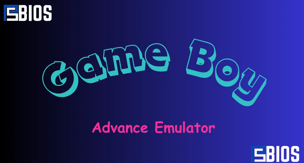 Game Boy Advance Emulator Guide: Best Options 2026