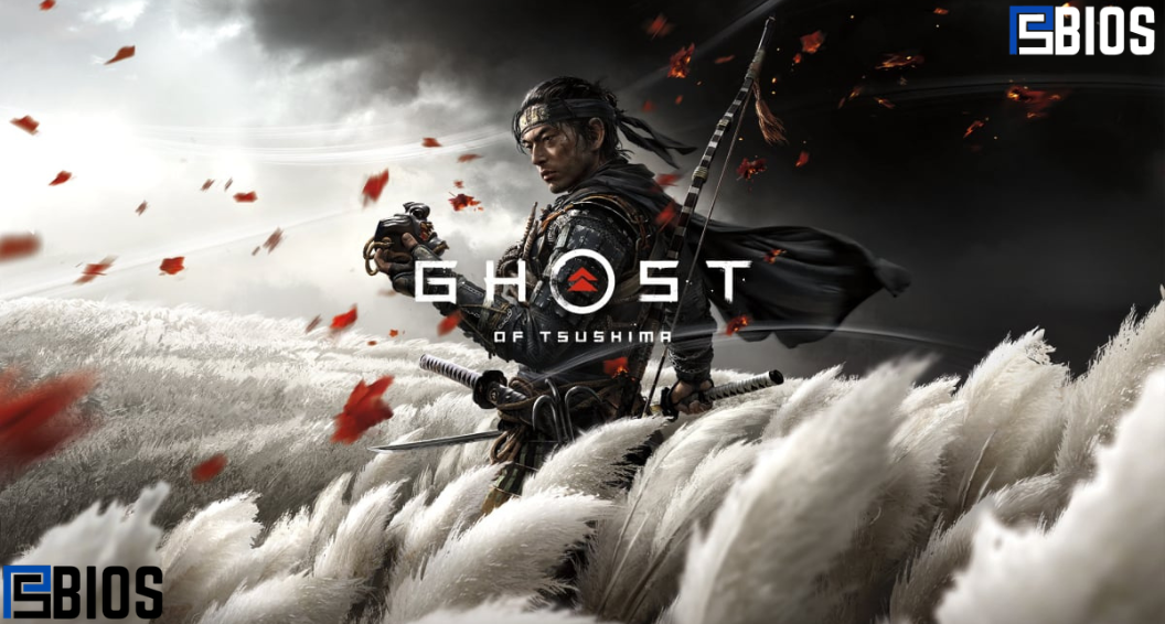 Ghost of Tsushima: Best Samurai Combat Experience 2026